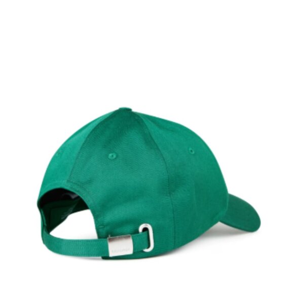 Brand New Unisex Lululemon Classic Ball Cap - Picture 4 of 6